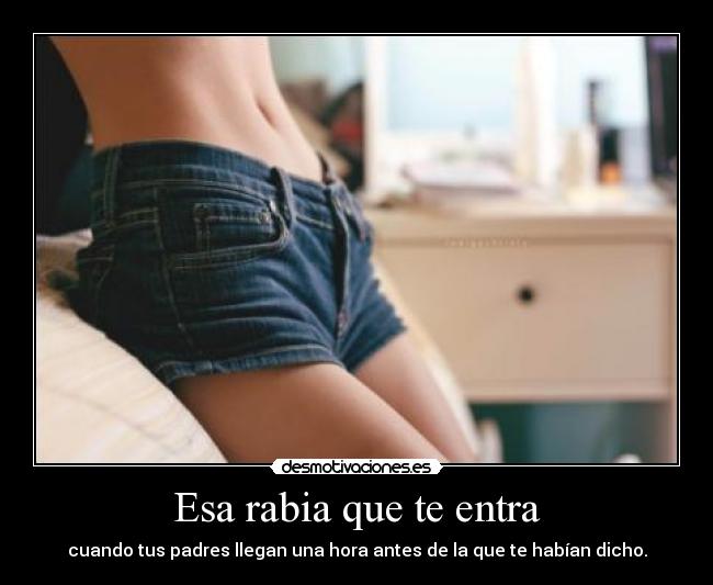 carteles por una cosa otra final masturbo tiros necesitada desmotivaciones