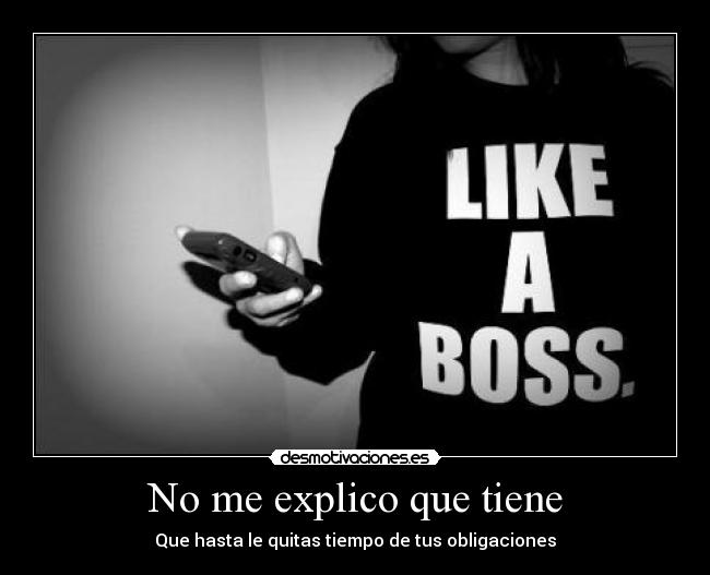 carteles neptun4 desmotivaciones