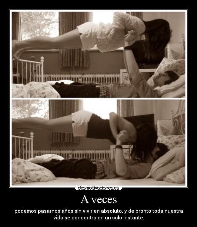 carteles palomitademaiz moco verde andante con bolsa americana cabeza desmotivaciones