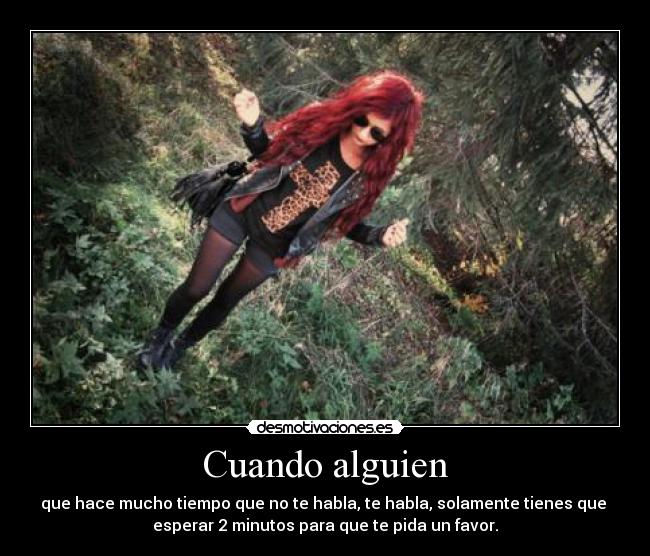 carteles belkin desmotivaciones