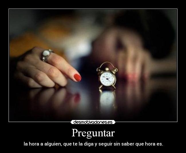 carteles desig desmotivaciones