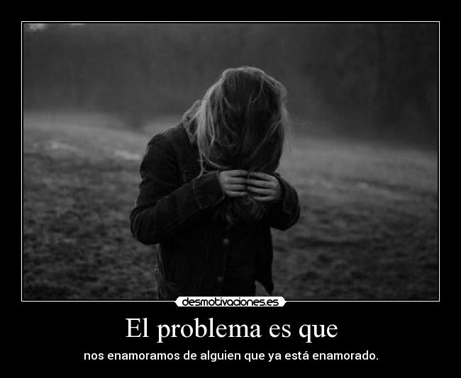 carteles psicodelico desmotivaciones