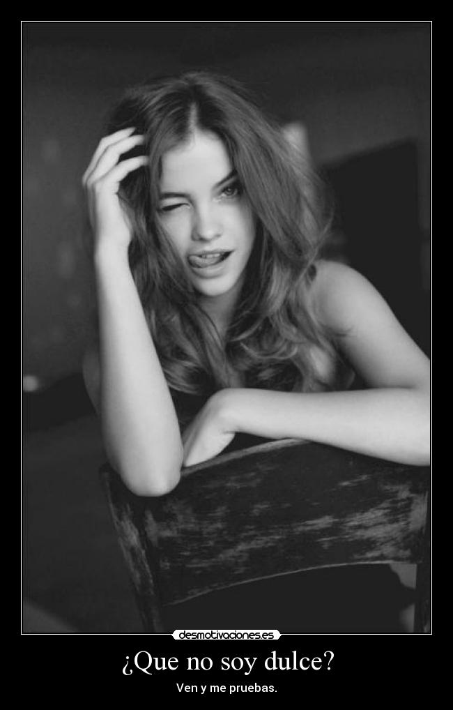 carteles demasiada humedad para tan poca visita desmotivaciones