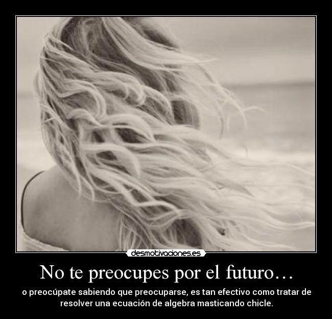 carteles palomitademaiz moco verde andante con bolsa americana cabeza desmotivaciones