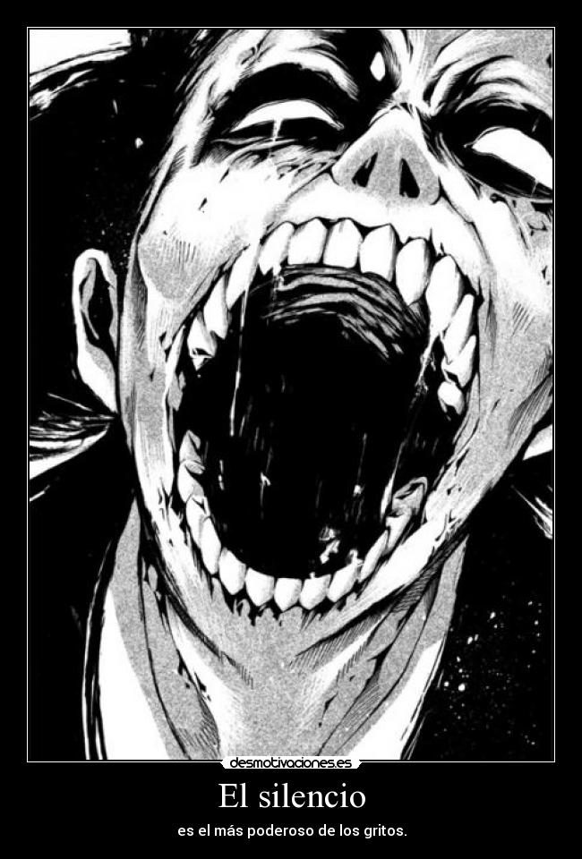 carteles silencio astana diego ich liebe dich desmotivaciones