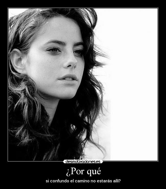 carteles skins siento poder contartelo ahora desmotivaciones