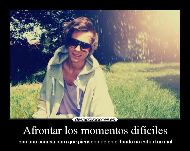 carteles itsfreeusuario tio esta tohh sersy desmotivaciones