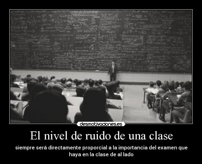 carteles desdelafrontera caramelodementa cerebrismortis 23tigres putostyle desmotivaciones