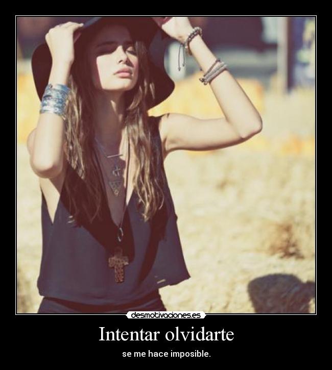 carteles puedo borrarte mente desmotivaciones