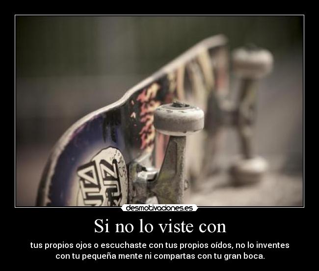 carteles razon2 desmotivaciones