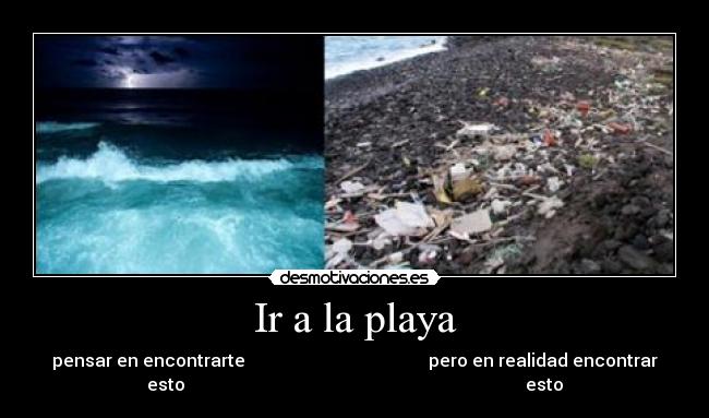 carteles sdf desmotivaciones