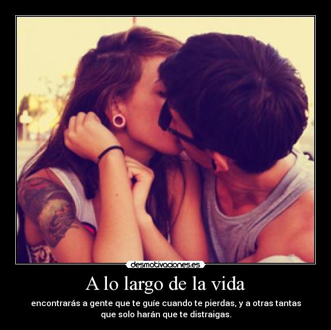 carteles vida mariatururu desmotivaciones