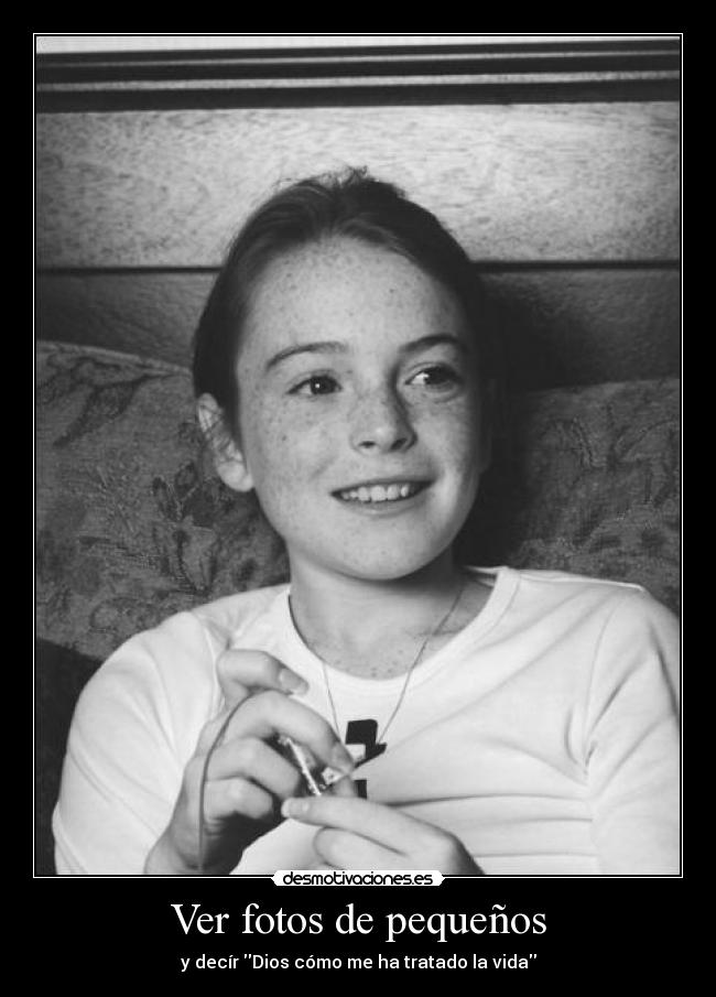 carteles verdad desmotivaciones