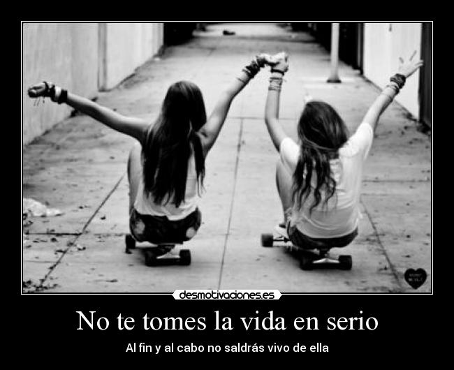 carteles vida neptun4 desmotivaciones