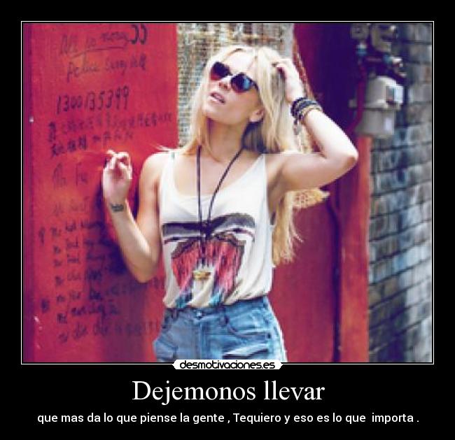 carteles 274853259 desmotivaciones