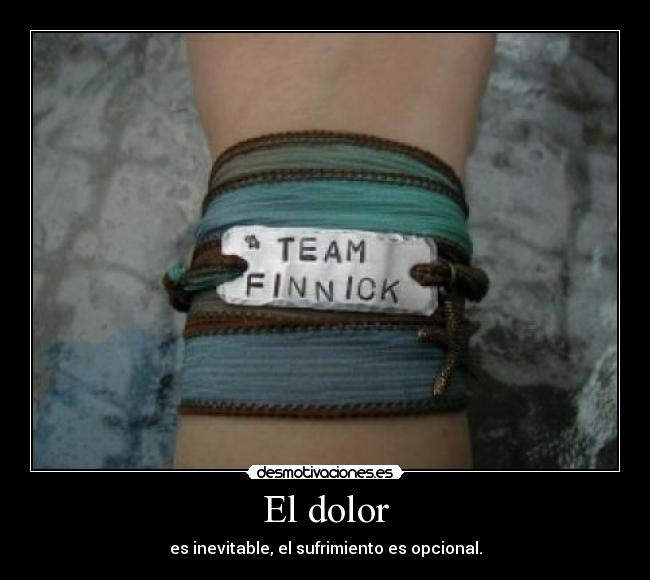 carteles dolor wiii desmotivaciones