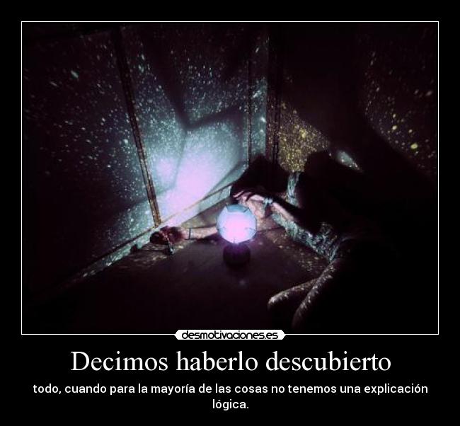 carteles bah ignorar este cartel sera mejor para ambos myloveishere91211 desmotivaciones