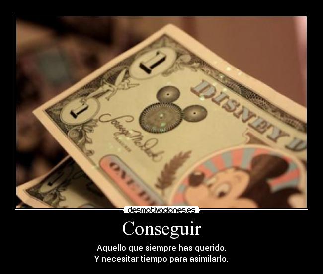 carteles janette kagamine desmotivaciones