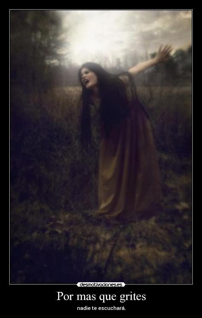 carteles fergielovehim desmotivaciones