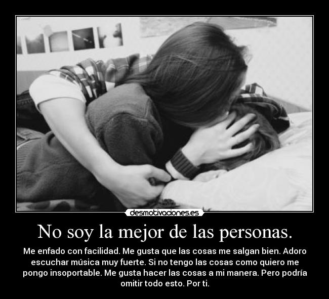 carteles por desmotivaciones