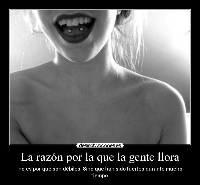 carteles paulita2110 desmotivaciones