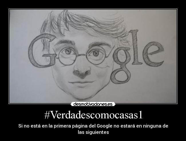 #Verdadescomocasas1 -