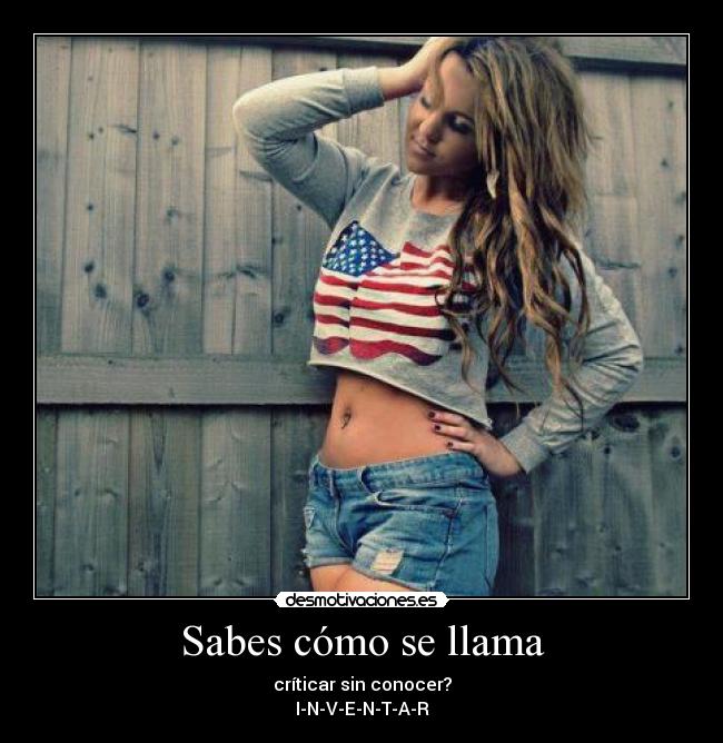 carteles ehyrin desmotivaciones