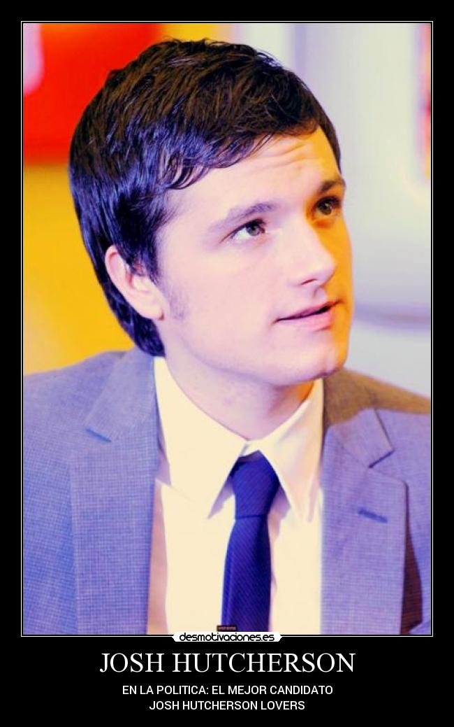 carteles zazil lopez desmotivaciones