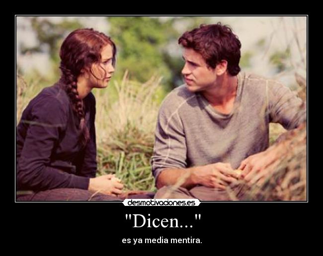 carteles dicen que los padres existen sino que son los reyes magos desmotivaciones