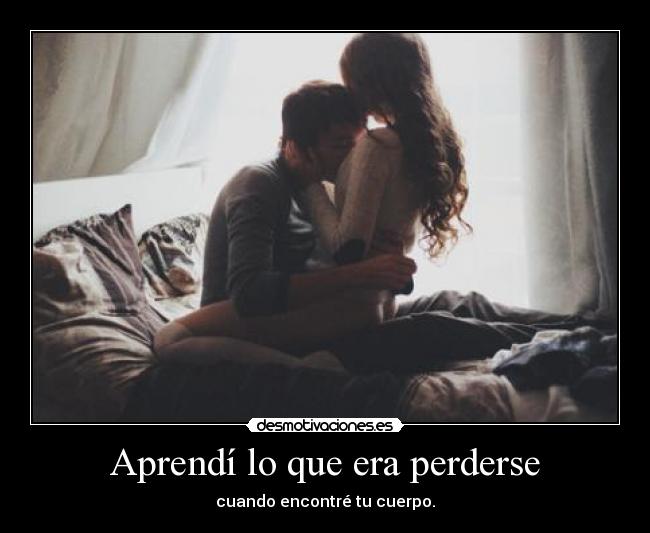 carteles silvi una quejica del romanticismo planeando secuestro desmotivaciones