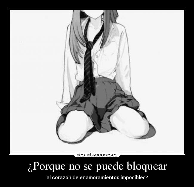 carteles magical surrealism anime lobitozxc nomiresaqui psy congroo raptorhunters desmotivaciones