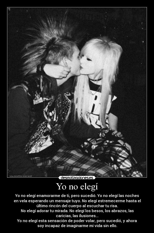 carteles fghfh desmotivaciones