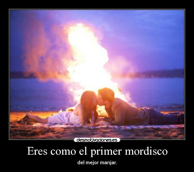 carteles thereasonwhyismile tequieeeeeeeeeeeeero corazoon desmotivaciones