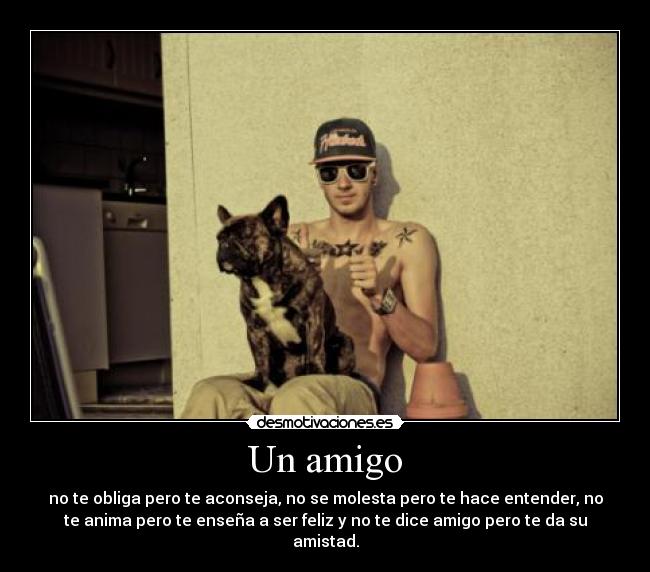 carteles d17pac desmotivaciones