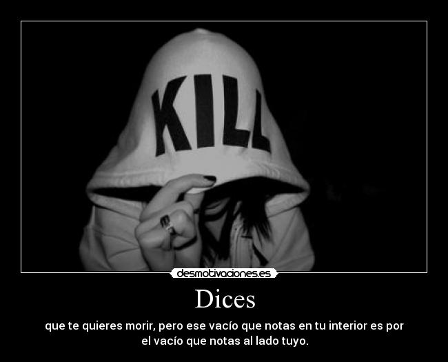 Dices - 