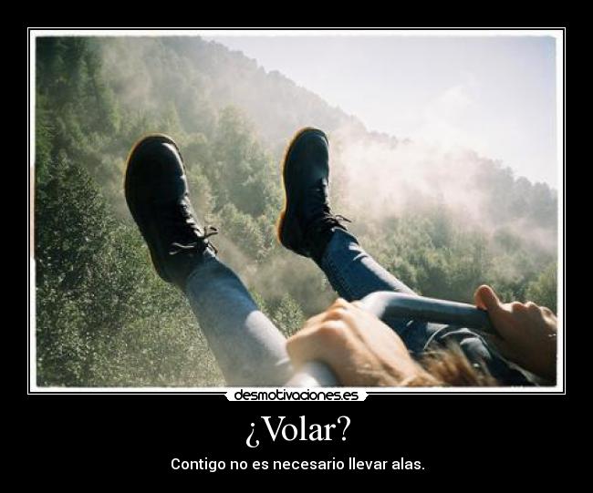 carteles amor desmotivaciones