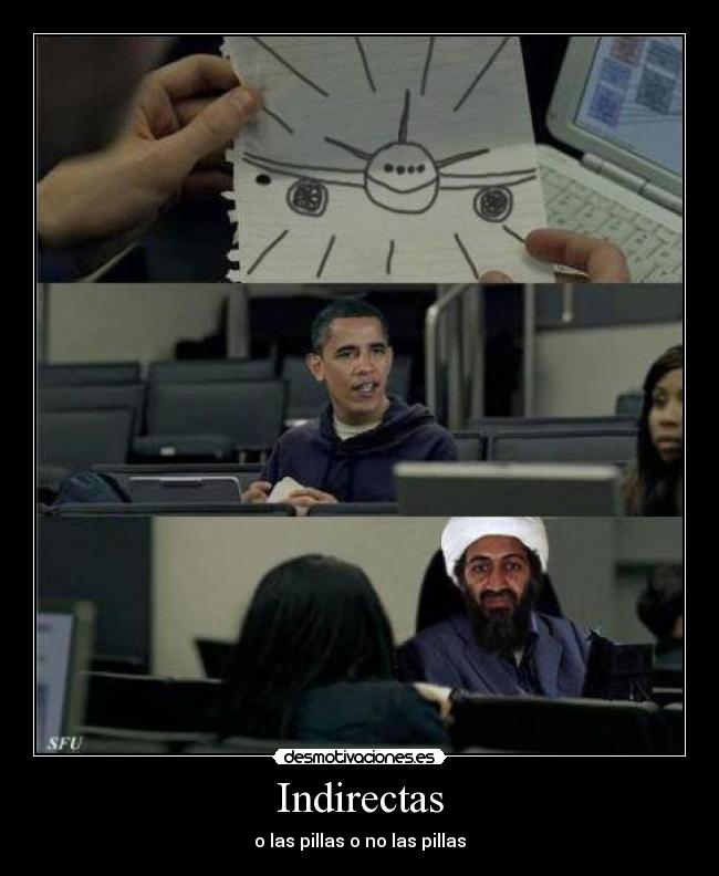 carteles r13 desmotivaciones