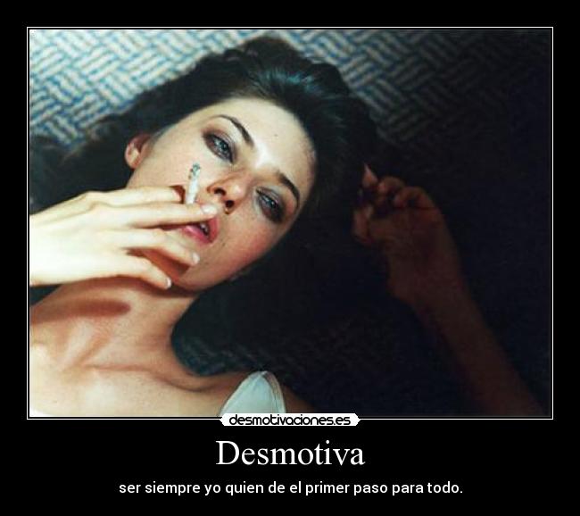 Desmotiva - 