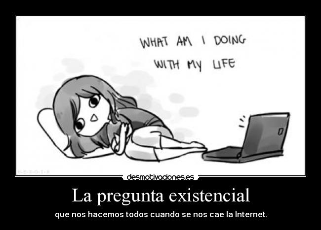 carteles magical surrealism anime lobitozxc nomiresaqui psy congroo raptorhunters desmotivaciones