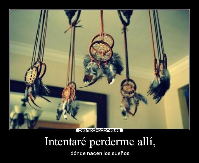 carteles moroch0x paralosdelaultimafila nuestrasdocefresas llamaloy desmotivaciones