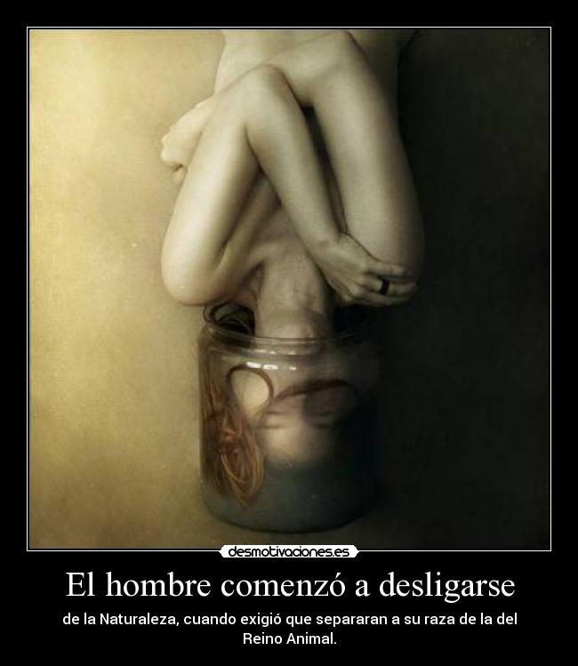 carteles otro cartel mierdoso inc marca reigstrada desmotivaciones