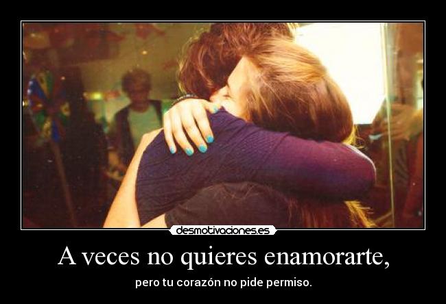 carteles palomitademaiz moco verde andante con bolsa americana cabeza desmotivaciones