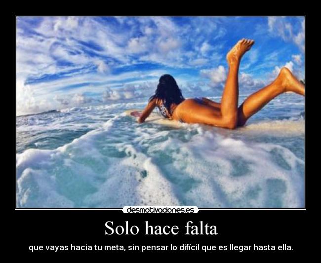 carteles yep desmotivaciones