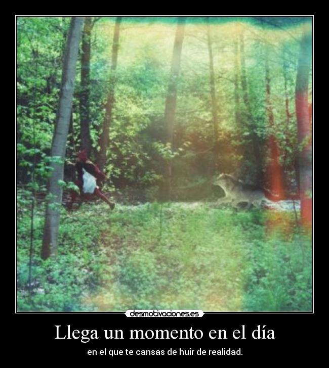 carteles hijadeunlloron clanhappy desmotivaciones