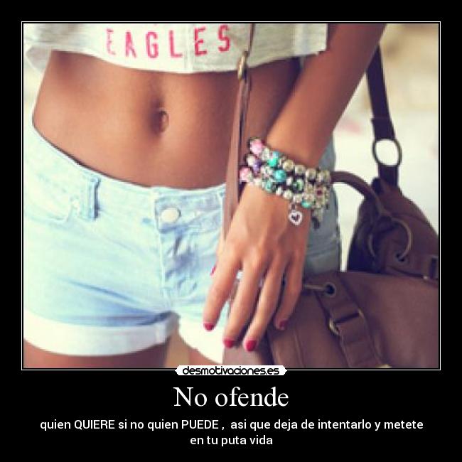 carteles 90868645753642 desmotivaciones