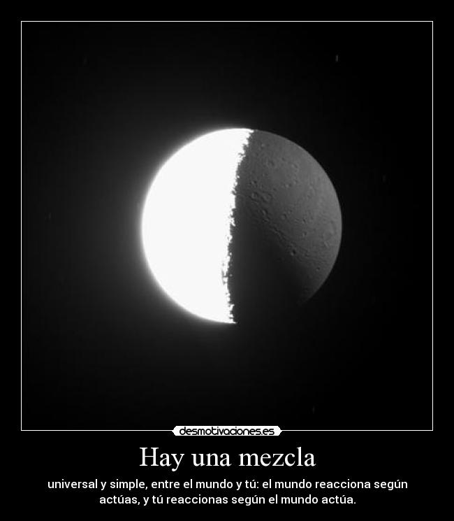 carteles d17pac desmotivaciones