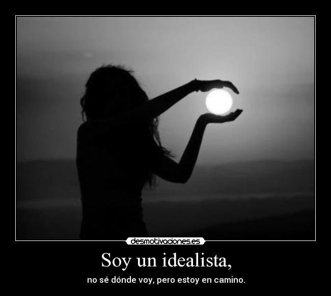 carteles jeiejeijejee desmotivaciones