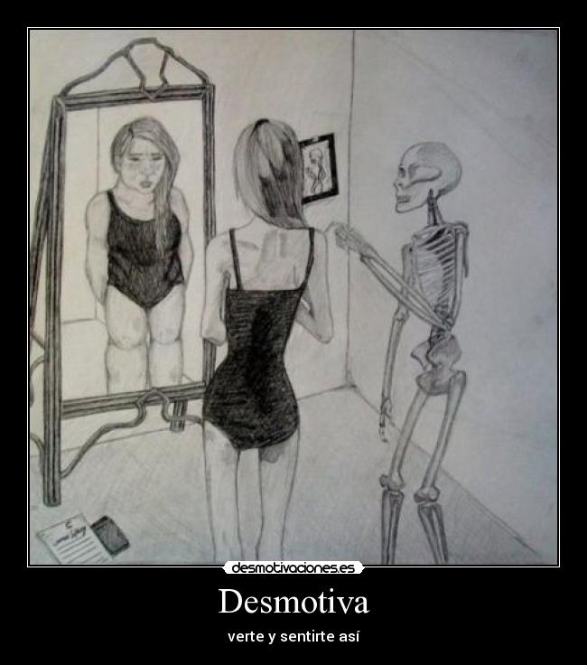 Desmotiva - 
