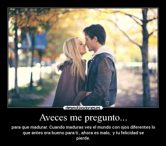 carteles kilexy desmotivaciones