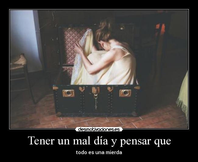 carteles itsfreeusuario shit life desmotivaciones